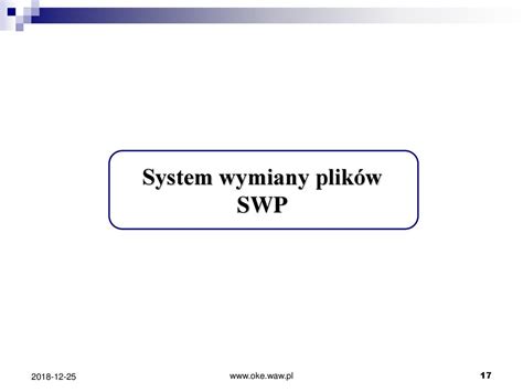 hermes system wymiany plików|HermesISI .